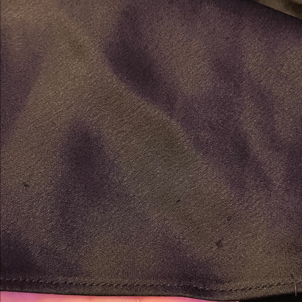 ARIAS NEW YORK Halter Neck Dress, 8 - Picture 12 of 16